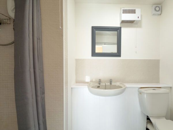 Valley Road, Northallerton, DL6