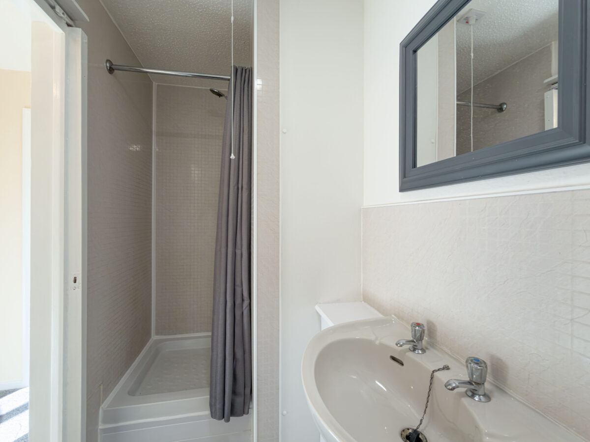 Valley Road, Northallerton, DL6