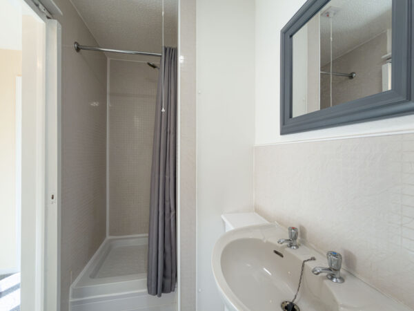 Valley Road, Northallerton, DL6