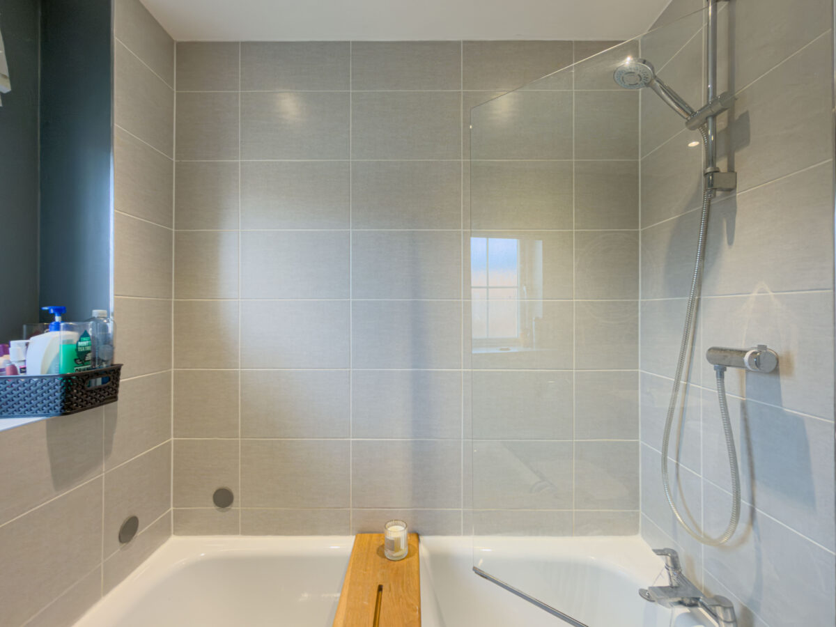 Olivette Crescent, Thirsk, YO7