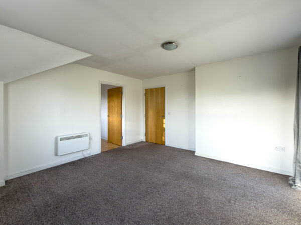 Ainderby Gardens, Northallerton, DL7