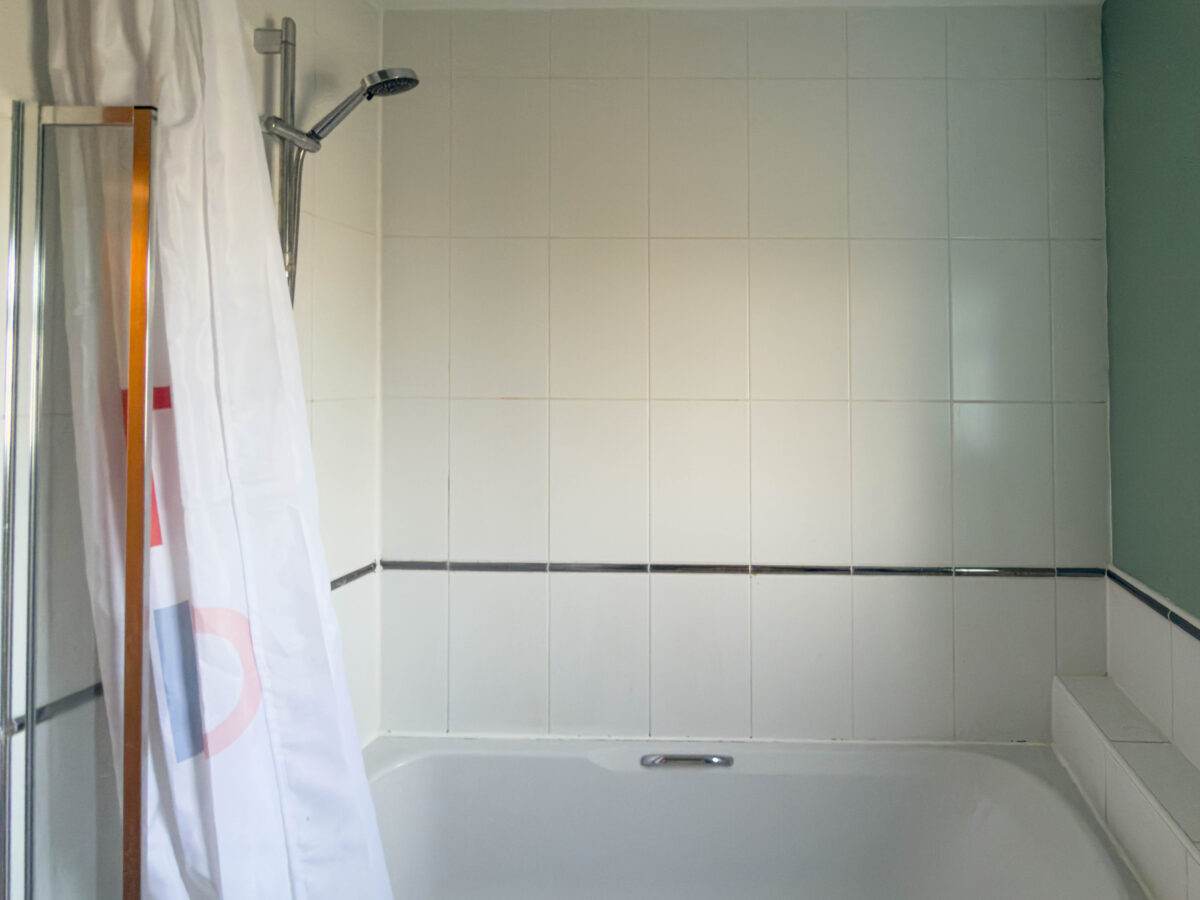 Ainderby Gardens, Northallerton, DL7