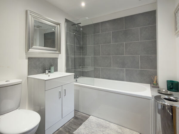 Hambleton View, Thirsk, YO7