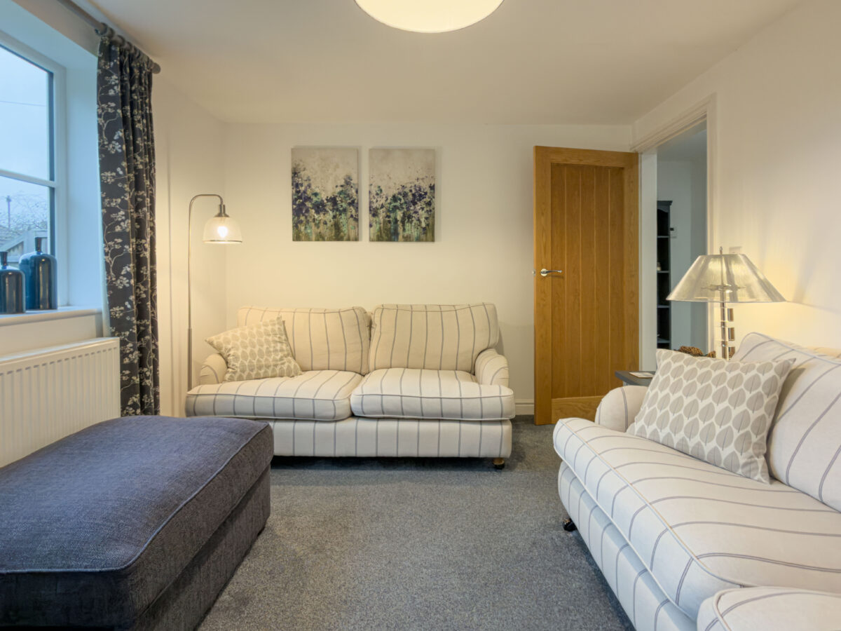 Hambleton View, Thirsk, YO7