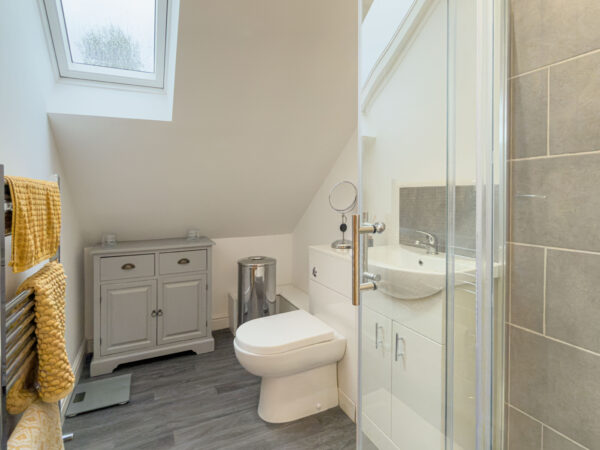 Hambleton View, Thirsk, YO7