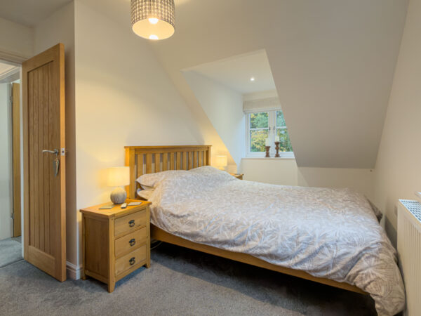 Hambleton View, Thirsk, YO7