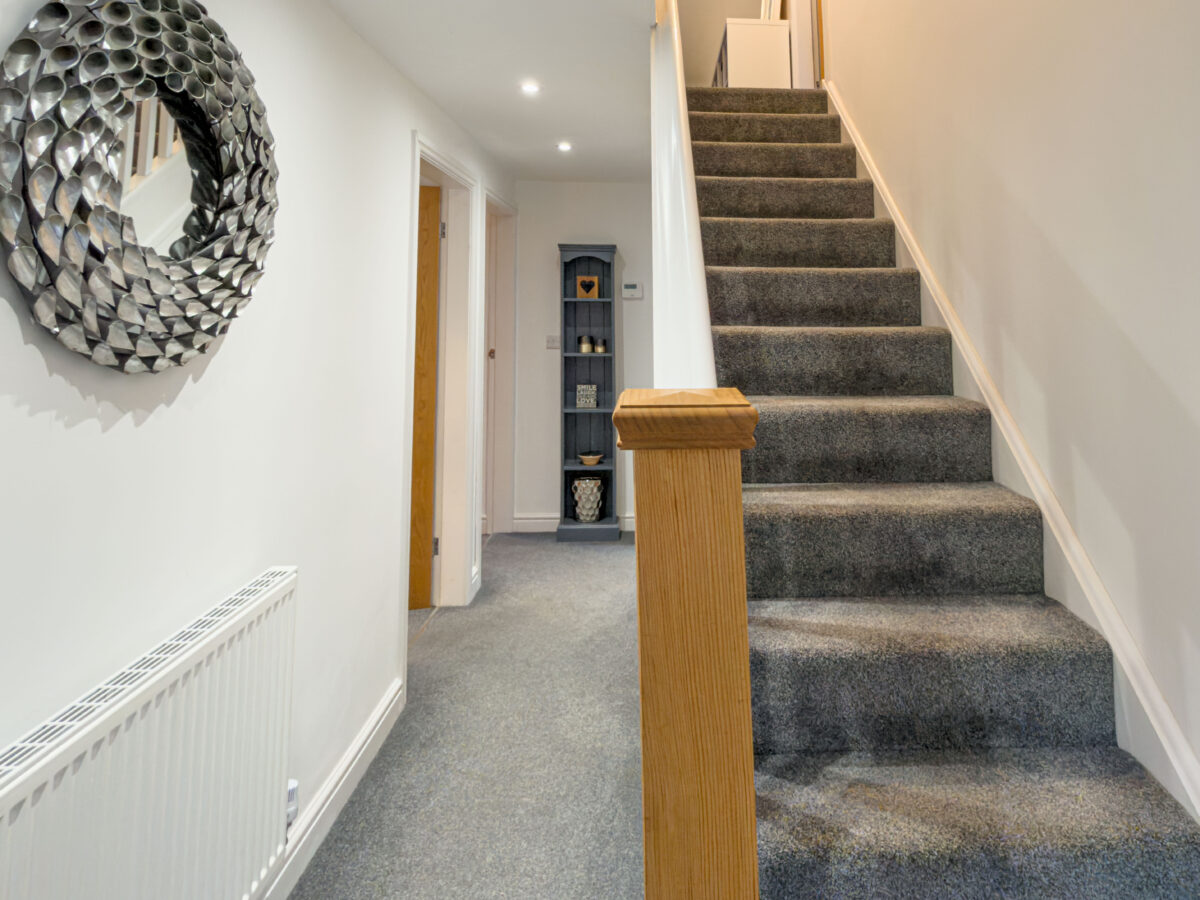 Hambleton View, Thirsk, YO7