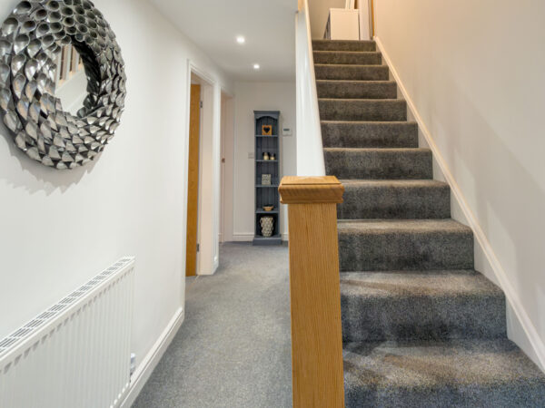 Hambleton View, Thirsk, YO7