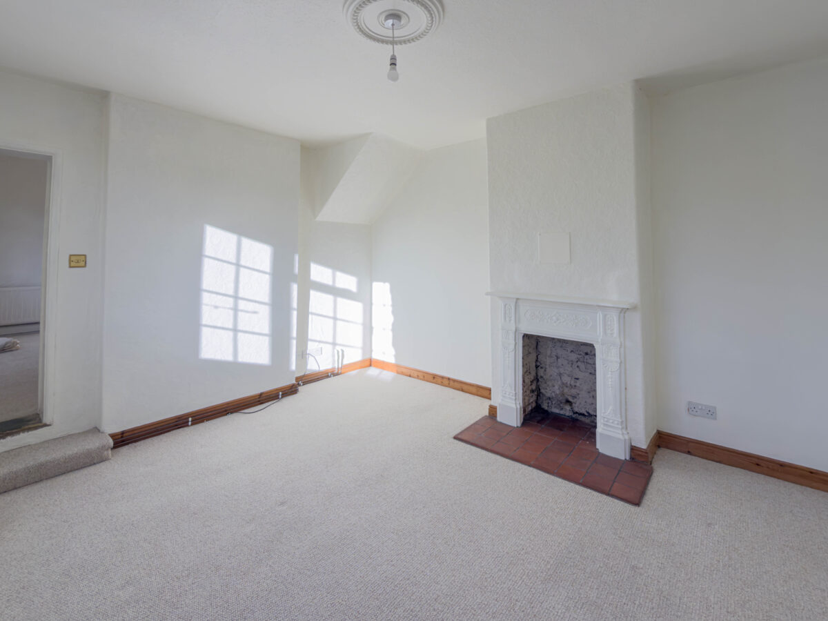 Thirkleby, Thirsk, YO7