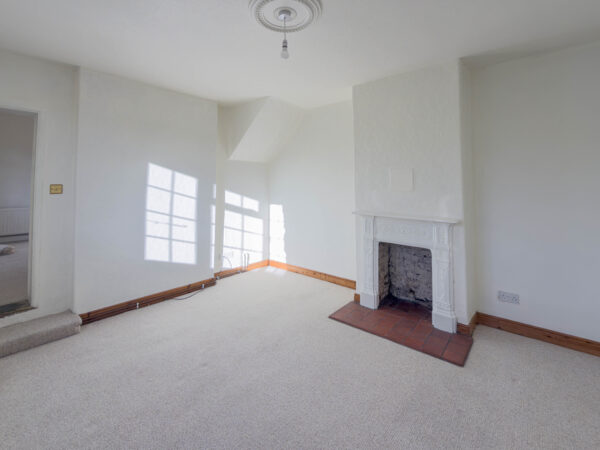 Thirkleby, Thirsk, YO7