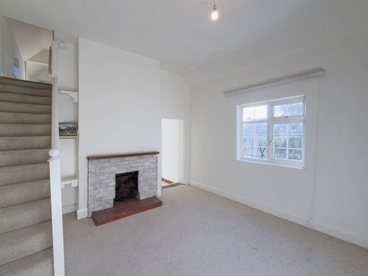 Thirkleby, Thirsk, YO7