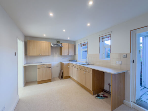 Thirkleby, Thirsk, YO7