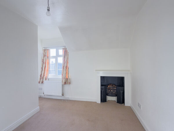 Thirkleby, Thirsk, YO7