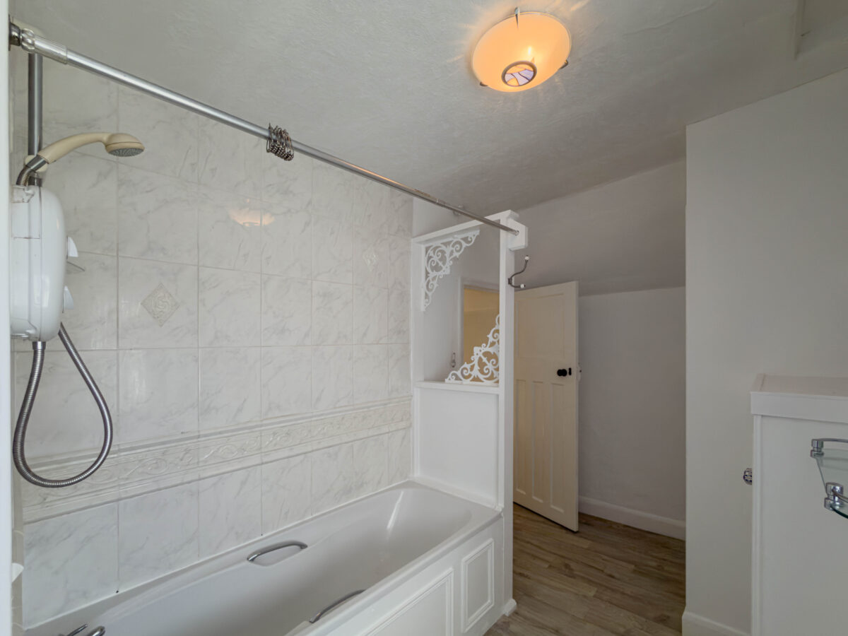 Thirkleby, Thirsk, YO7