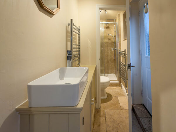 South Kilvington, Thirsk, YO7