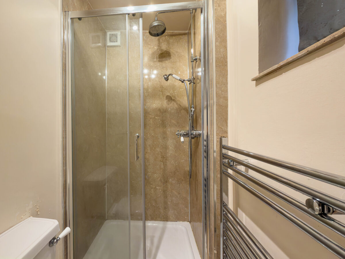 South Kilvington, Thirsk, YO7