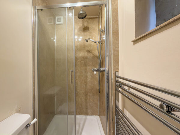 South Kilvington, Thirsk, YO7