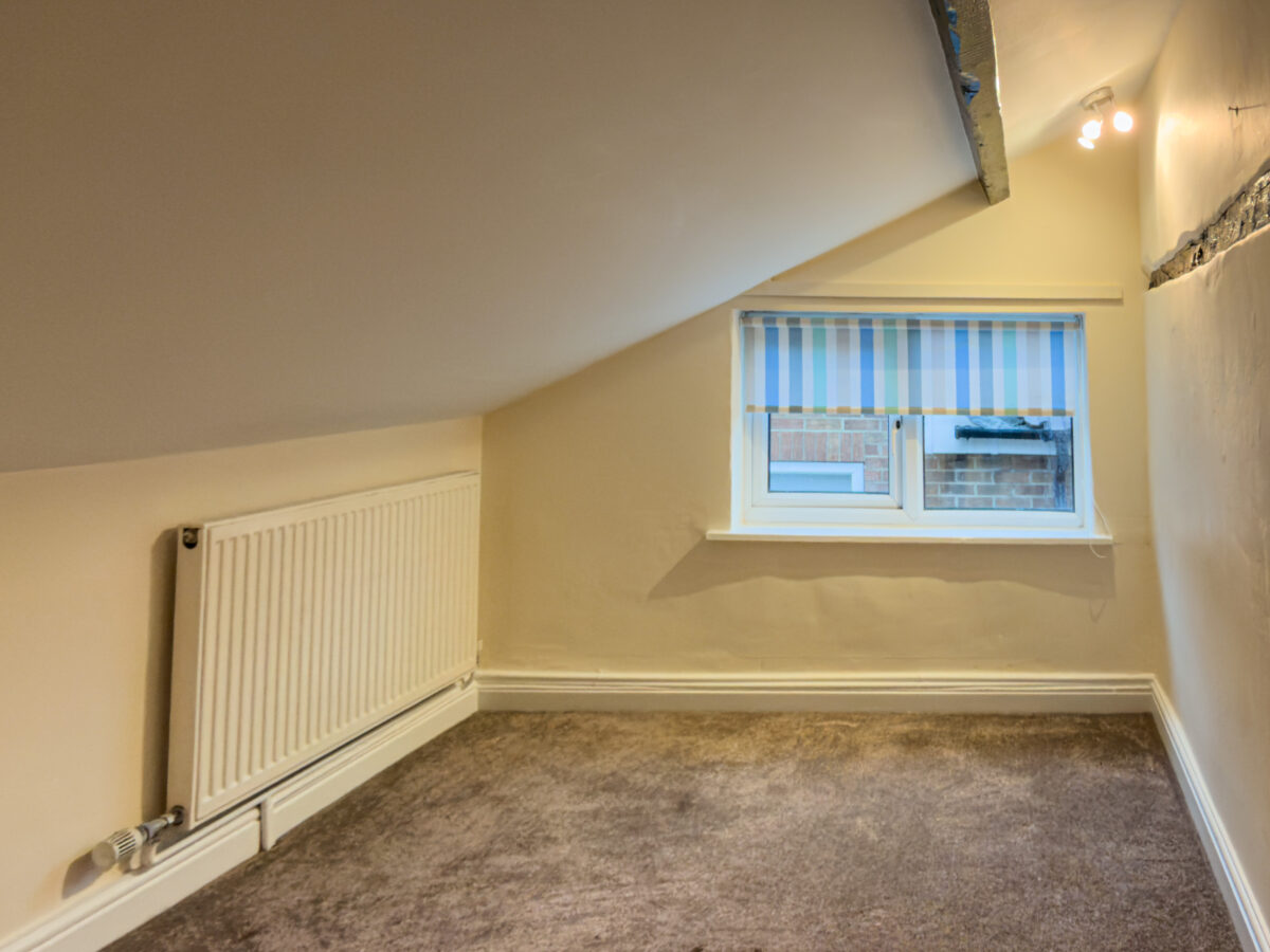 South Kilvington, Thirsk, YO7