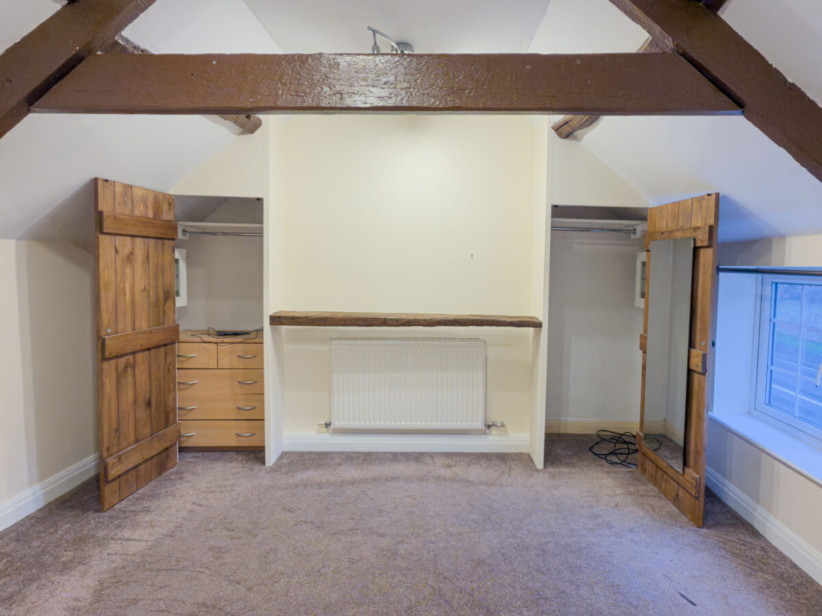 South Kilvington, Thirsk, YO7