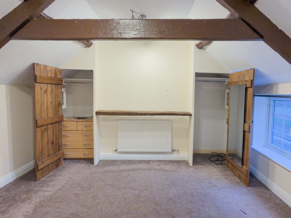 South Kilvington, Thirsk, YO7