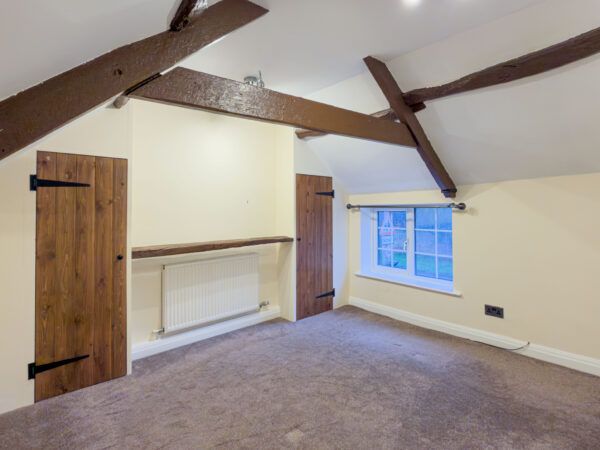 South Kilvington, Thirsk, YO7