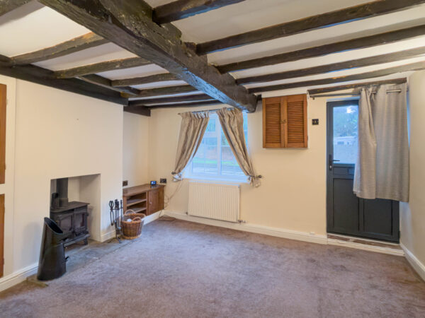 South Kilvington, Thirsk, YO7