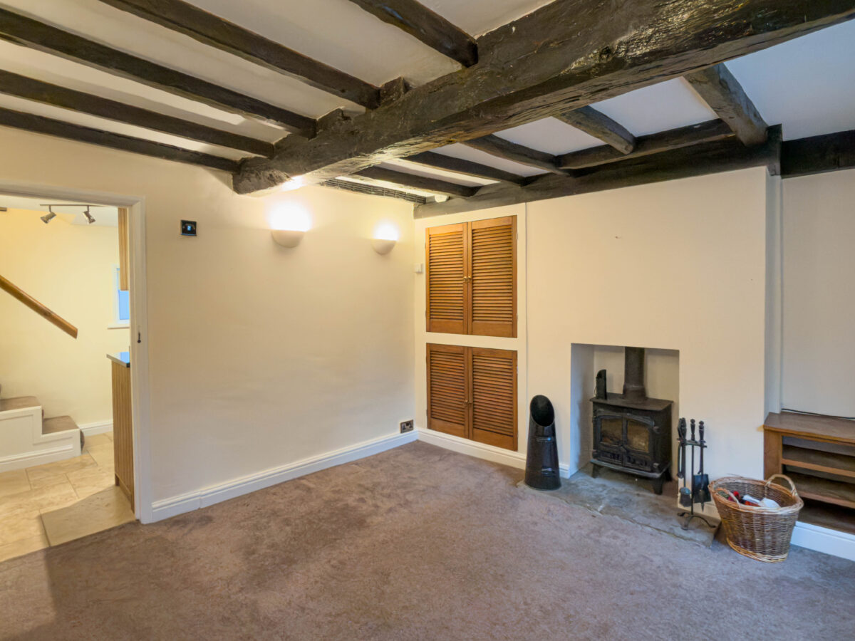 South Kilvington, Thirsk, YO7