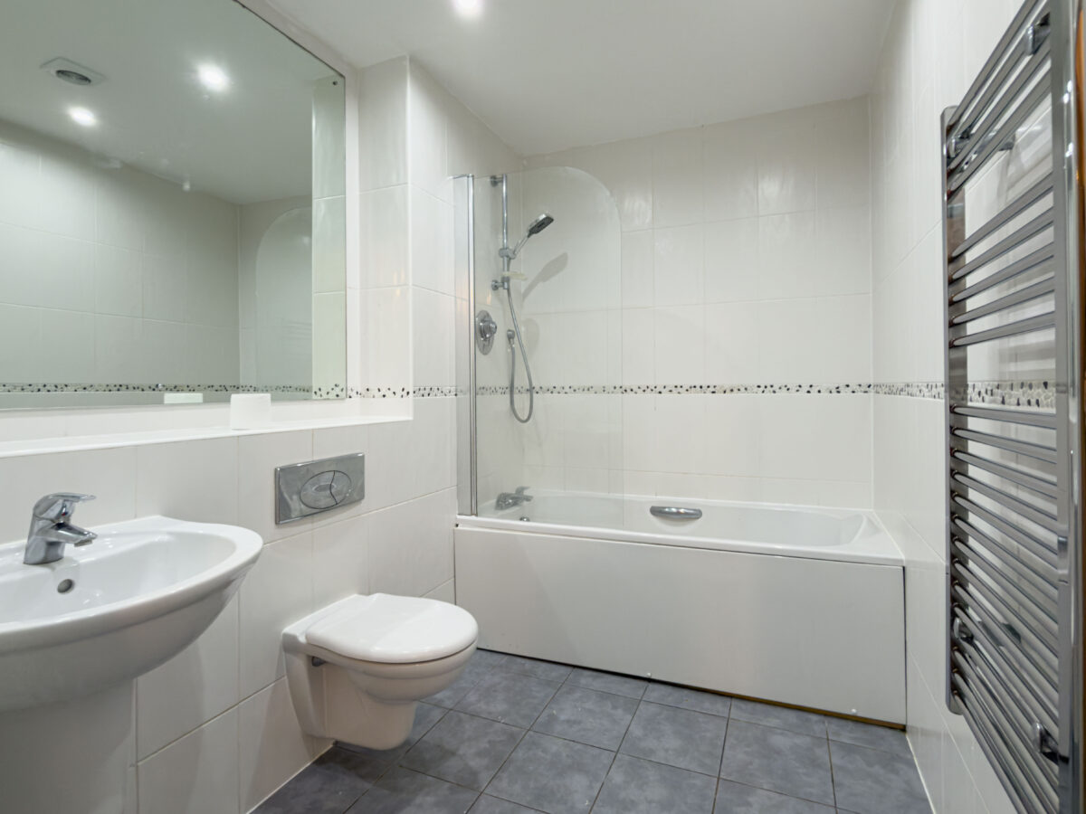 Eboracum Way, Florence House Eboracum Way, YO31