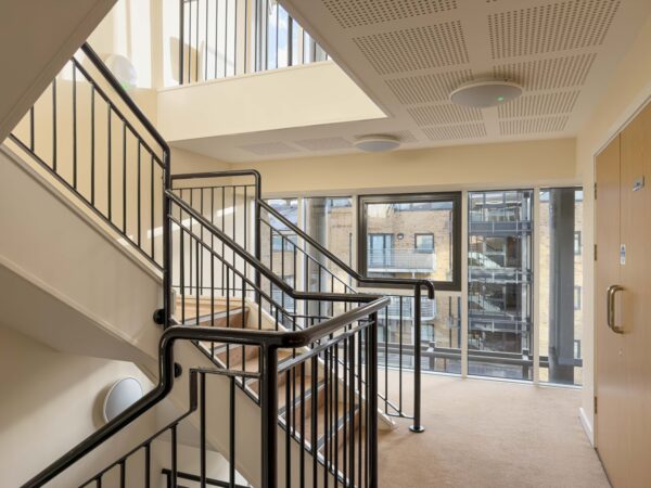 Eboracum Way, Florence House Eboracum Way, YO31