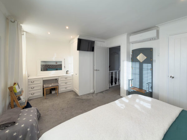 Market Hill, Boroughbridge, YO51