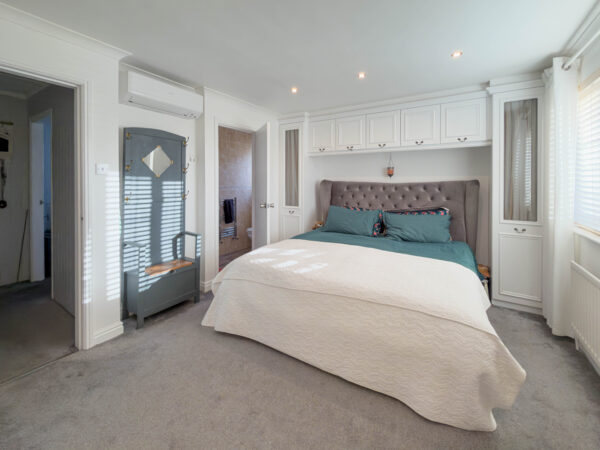 Market Hill, Boroughbridge, YO51