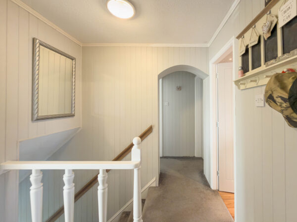 Market Hill, Boroughbridge, YO51