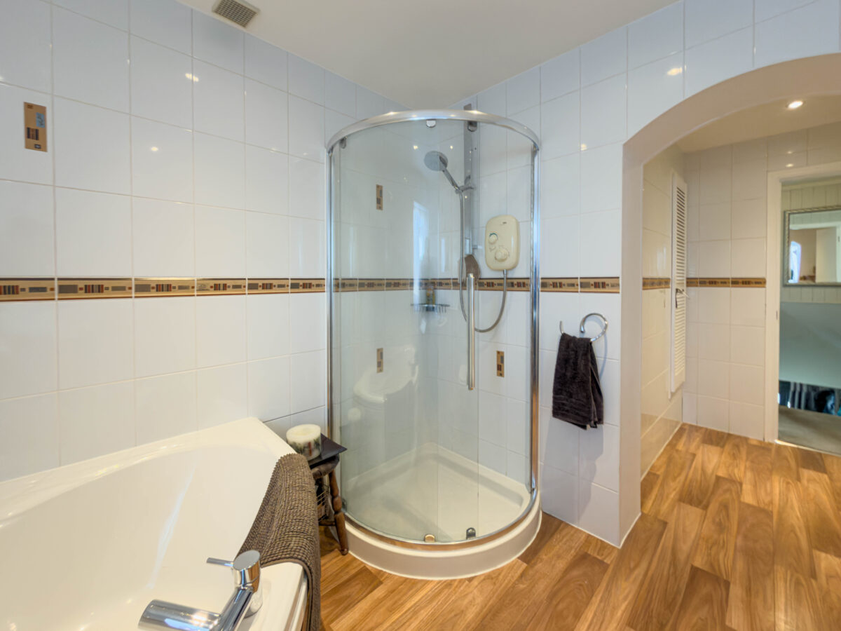 Market Hill, Boroughbridge, YO51