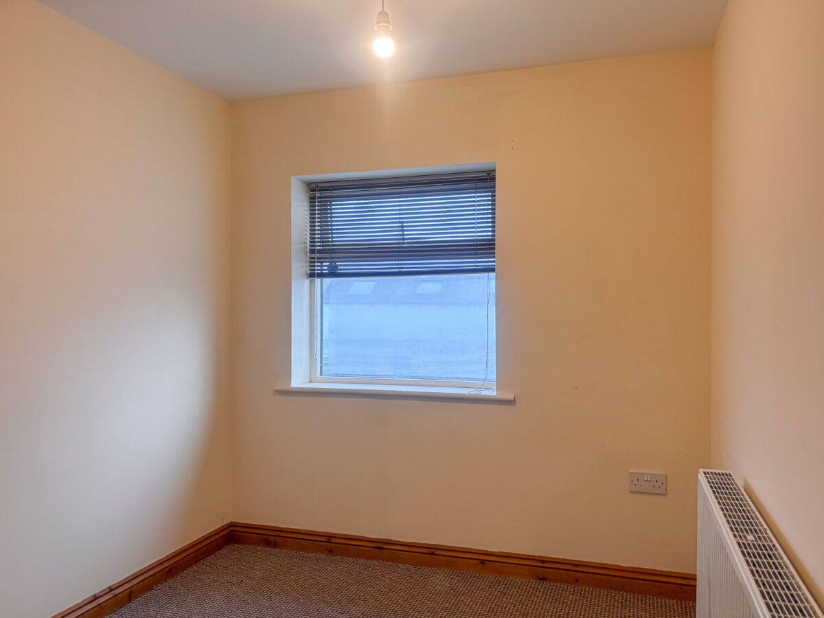 Chapel Street, Thirsk, YO7