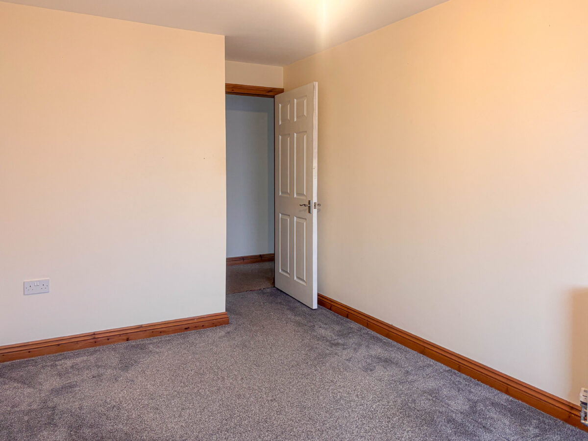 Chapel Street, Thirsk, YO7