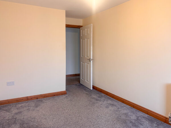 Chapel Street, Thirsk, YO7