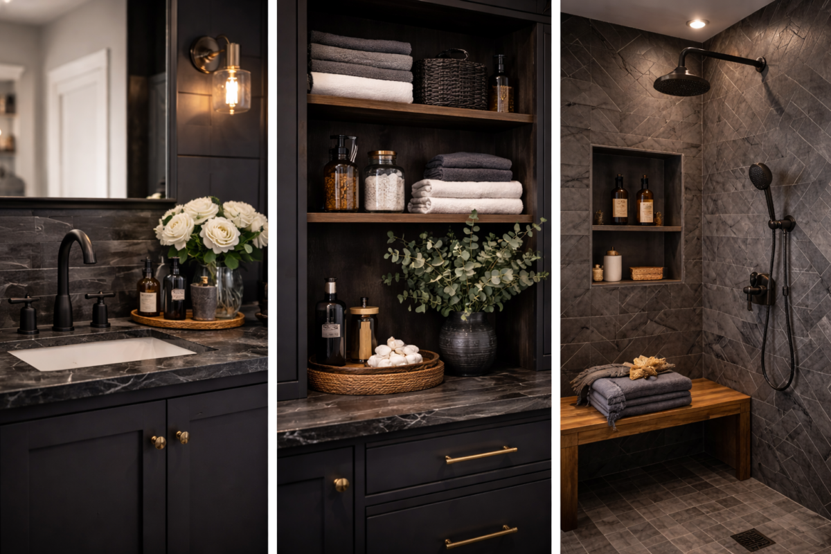 Acorn Mews, South Otterington, DL7