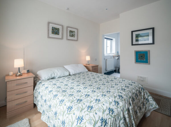 Croft Gardens, Sowerby, YO7