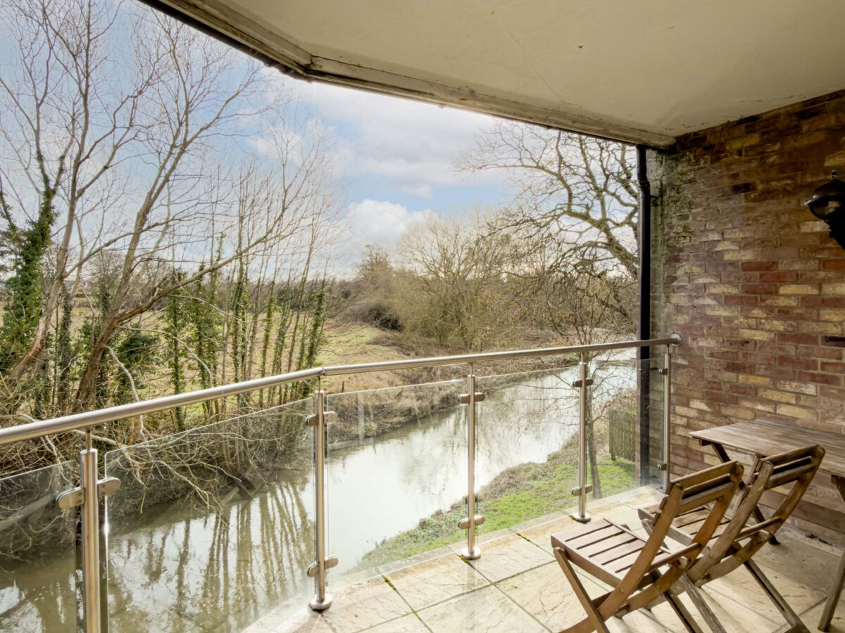 Nursery Mews, Thirsk, YO7