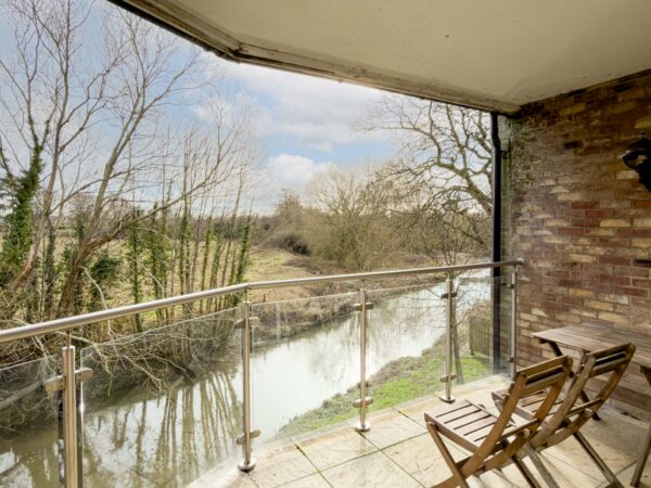 Nursery Mews, Thirsk, YO7