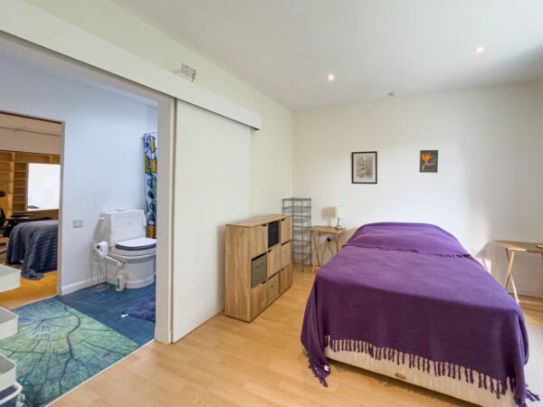 Croft Gardens, Sowerby, YO7