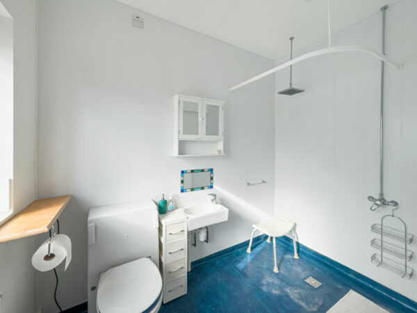 Croft Gardens, Sowerby, YO7