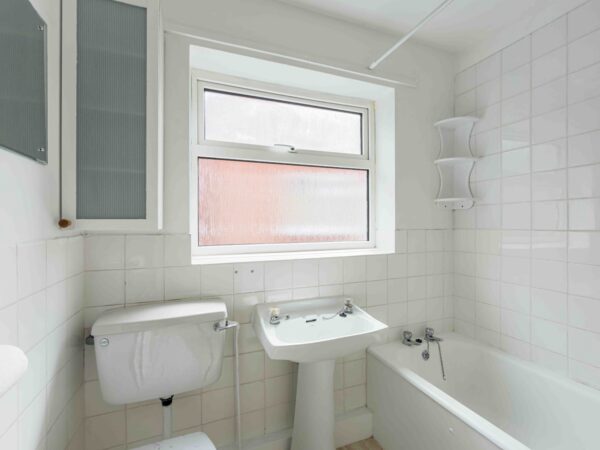 Green Lane East, Sowerby, YO7