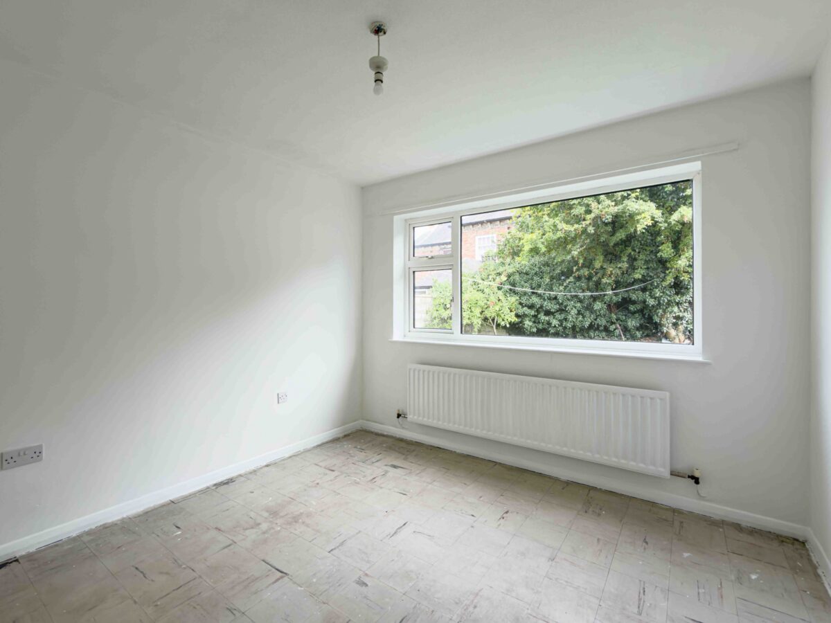 Green Lane East, Sowerby, YO7