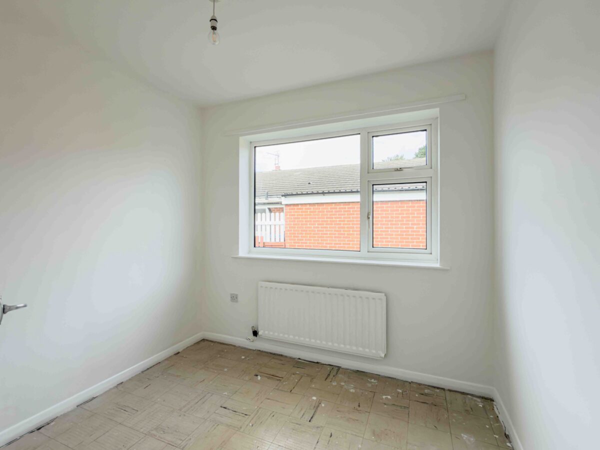 Green Lane East, Sowerby, YO7