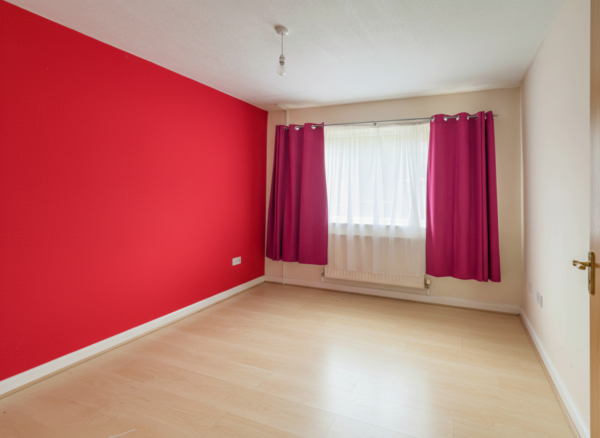 Green Lane East, Sowerby, YO7