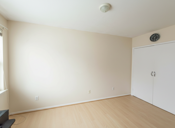 Green Lane East, Sowerby, YO7