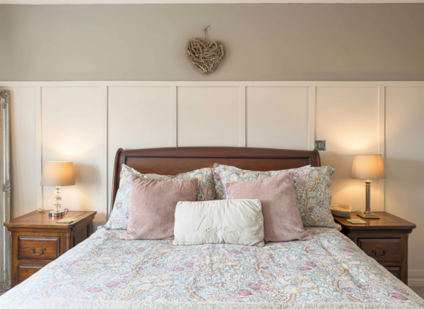 Swan Way, Sowerby, YO7