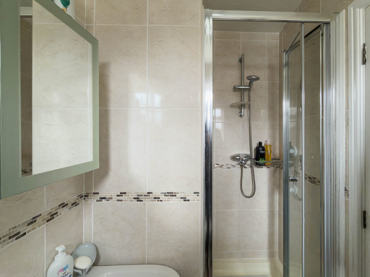 Herriot Way, Thirsk, YO7