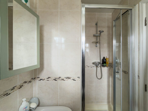 Herriot Way, Thirsk, YO7